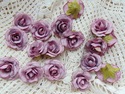 Текстилни розички 16 - 5 бр.