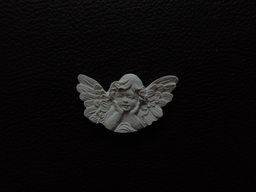 Елемент ангелче от Декор Финес МН45