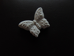 Пеперуда от Декор А+  С20