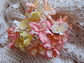 Лилии А14 - 5 бр. пастелни цветове
