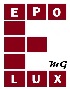 www.epolux.bg
